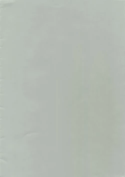 Page 11 of intelligent agent