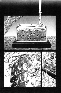 Page 123 of Shiri-Chichi