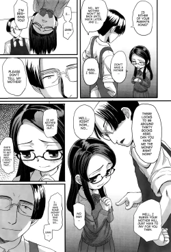 Page 7 of Inga Tekimen | Justice Cums Swiftly