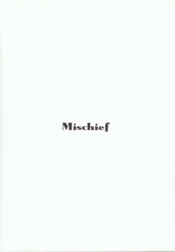 Page 14 of Mischief