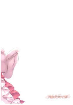 Page 18 of D.L. action 117