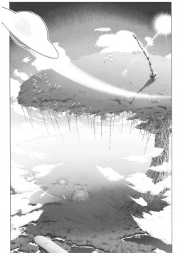 Page 50 of Sorako no Tabi 8