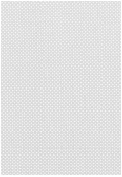 Page 2 of Seijun JC Hatsuenkou file.04