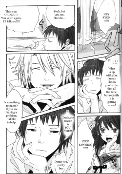 Page 10 of Meeting Place