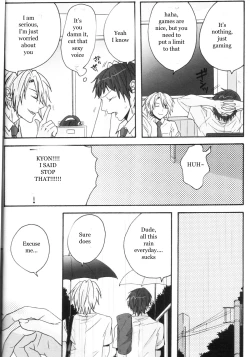 Page 11 of Meeting Place