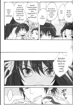 Page 16 of Meeting Place