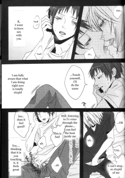 Page 26 of Meeting Place