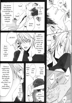 Page 29 of Meeting Place