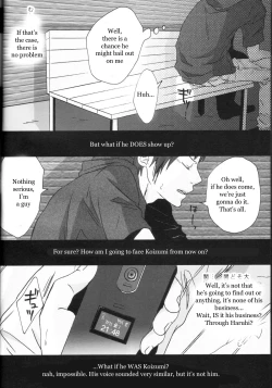 Page 35 of Meeting Place