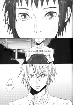 Page 38 of Meeting Place