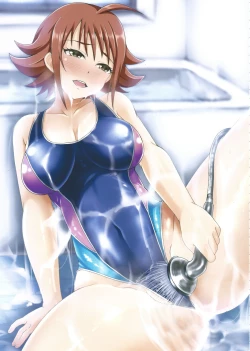 Page 10 of PEROM@S CG 5th