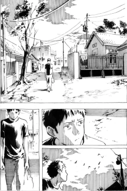 Page 4 of Cindhil's 17th Birthday Present From Mom