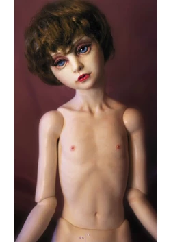 Page 81 of Temptation