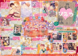 Page 4 of drap 2015-01