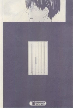 Page 102 of drap 2015-02