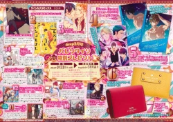 Page 3 of drap 2015-02