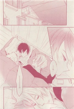 Page 190 of drap 2015-04