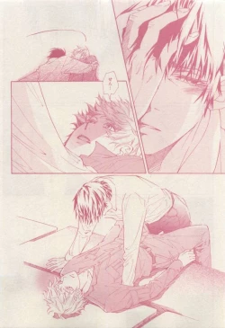 Page 325 of drap 2015-04