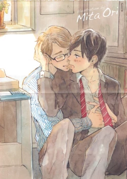 Page 3 of drap 2015-04