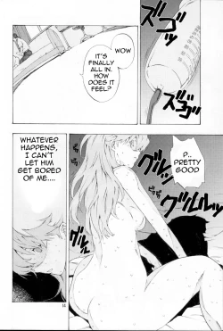 Page 13 of SYNCHROCORD 7