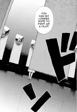 Page 7 of SYNCHROCORD 7