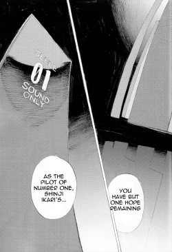 Page 8 of SYNCHROCORD 7