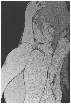 Page 44 of Hyoco Road Soushuuhen 2