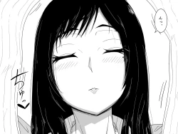 Page 10 of Okaa-san no Pants o Haite Nekashitukete morau Hon