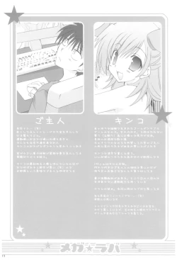 Page 213 of Naedoko Ikusei Kansatsu Kiroku