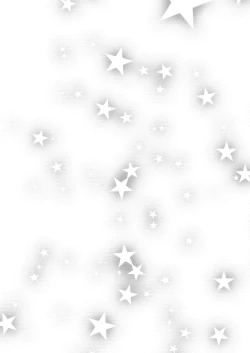 Page 3 of EYE TO EYE