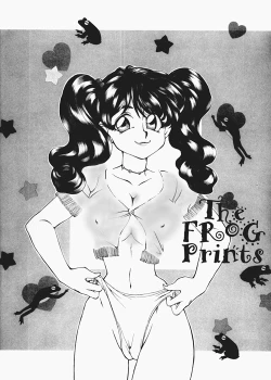 Page 4 of God of Sex Issue 1 of 5