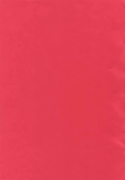 Page 2 of CHEAP FICTION