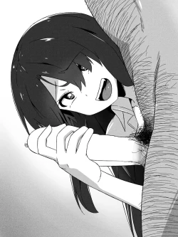 Page 31 of Otoko Nante Daikirai! Demo Chinpo Daisuki!!