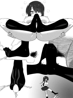 Page 42 of Otoko Nante Daikirai! Demo Chinpo Daisuki!!