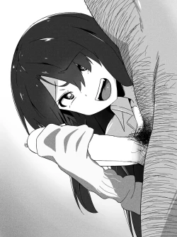 Page 83 of Otoko Nante Daikirai! Demo Chinpo Daisuki!!