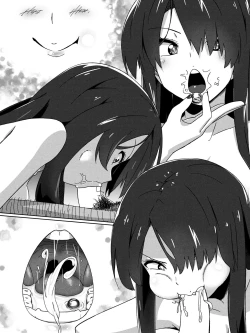 Page 93 of Otoko Nante Daikirai! Demo Chinpo Daisuki!!