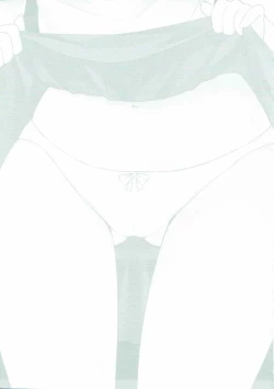 Page 22 of Suki na Hito nara Kowakunai