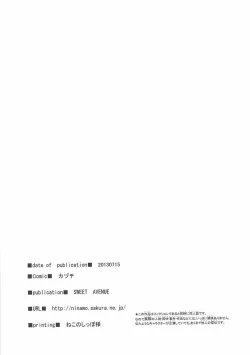 Page 17 of Анастасия прототип