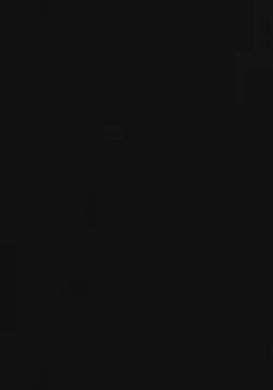 Page 25 of Wagamama Pet Life!