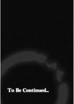 Page 43 of Magazine Cyberia Vol. 101