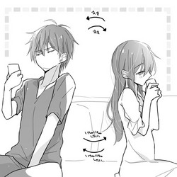 Download Ienai!? Onnanoko no Ki Mo Chi v