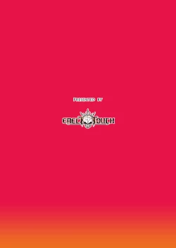 Page 24 of GANGBANG & PUNISHER