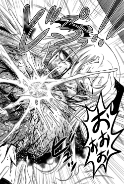 Page 37 of Dokudoku Vol. 14 Gakkou Tsubaki Kan