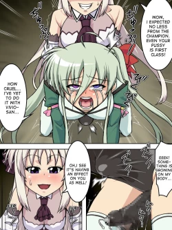 Page 6 of burst strike