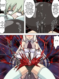 Page 8 of burst strike