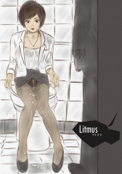 Page 1 of Litmus