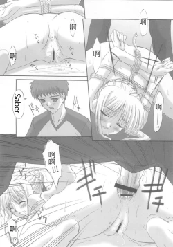 Page 85 of euphoria II+ ALLIANCE