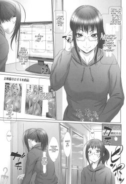 Page 150 of Tropical! Banana Carnival