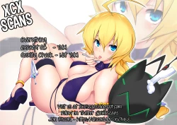 Page 28 of BREAK BLUE HOME COMING