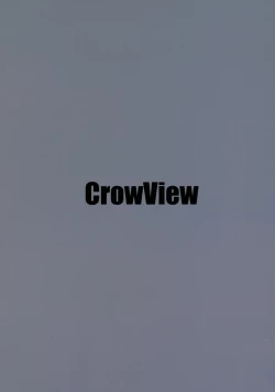 Page 30 of Kamoi Hokyuu Ninmu